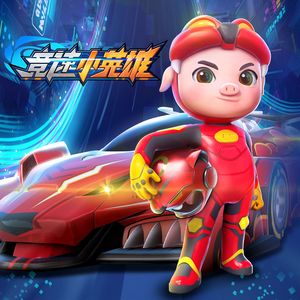 free嫩白的18sex性摘花
