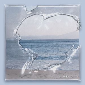 free嫩白的18sex性摘花
