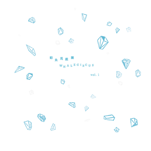 free嫩白的18sex性摘花
