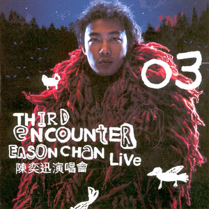 free嫩白的18sex性摘花
