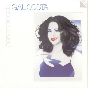 free嫩白的18sex性摘花
