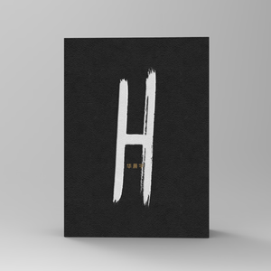 free嫩白的18sex性摘花
