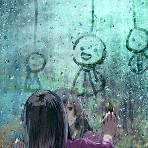 free嫩白的18sex性摘花
