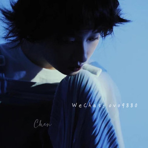 free嫩白的18sex性摘花
