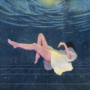 free嫩白的18sex性摘花
