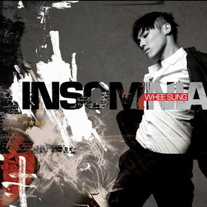 free嫩白的18sex性摘花
