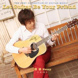 free嫩白的18sex性摘花
