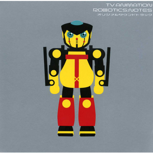 free嫩白的18sex性摘花
